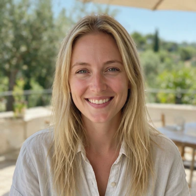 Clémence B.